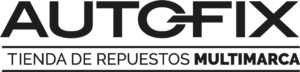 Recurso 16