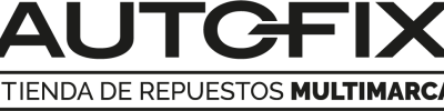 Recurso 16
