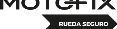 Recurso 5